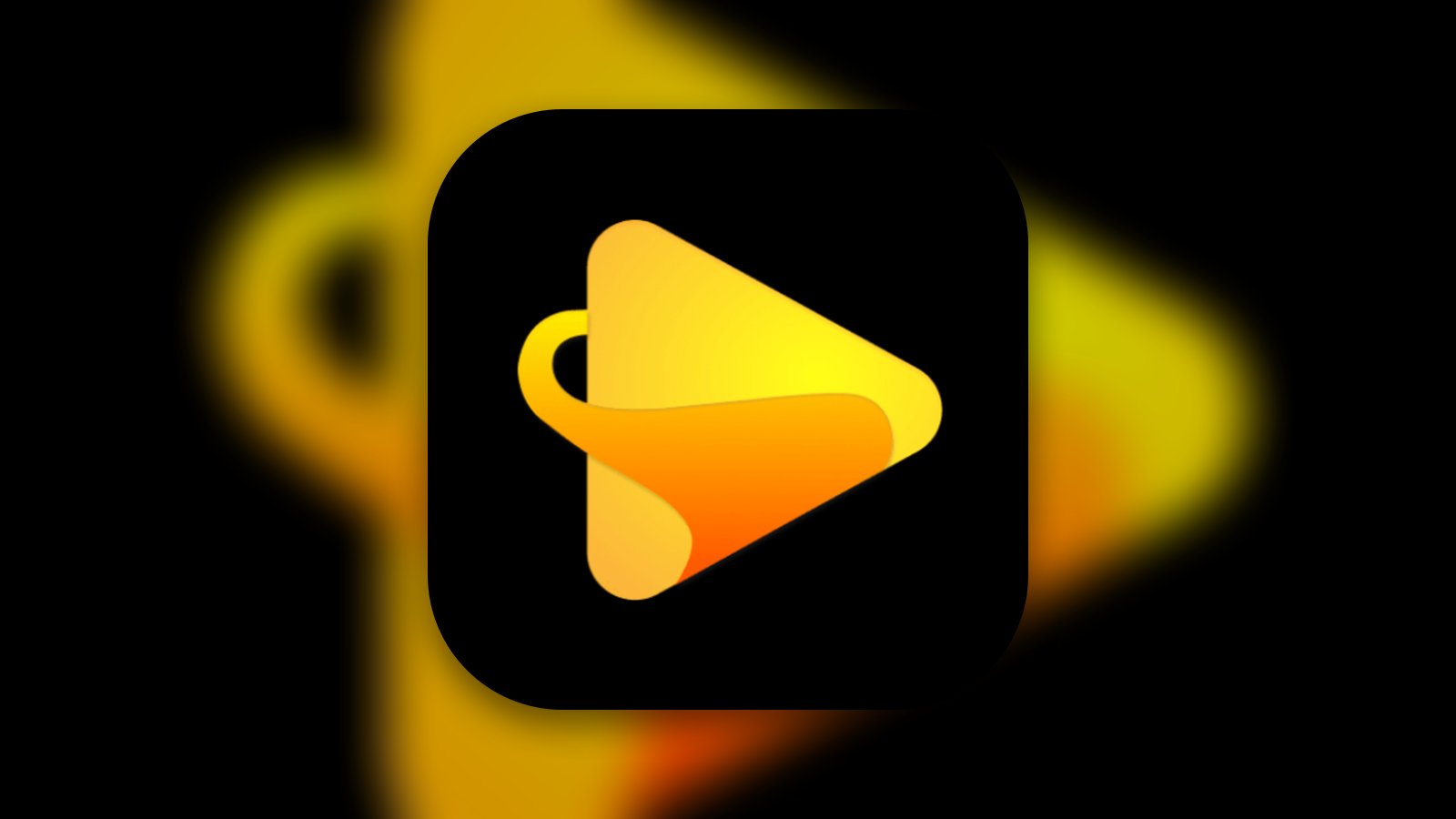 GoPlayer - VOD Player - Entertainment App | MWM