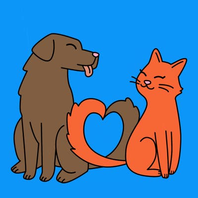 animals_22