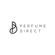 Perfume Direct - Shop Online