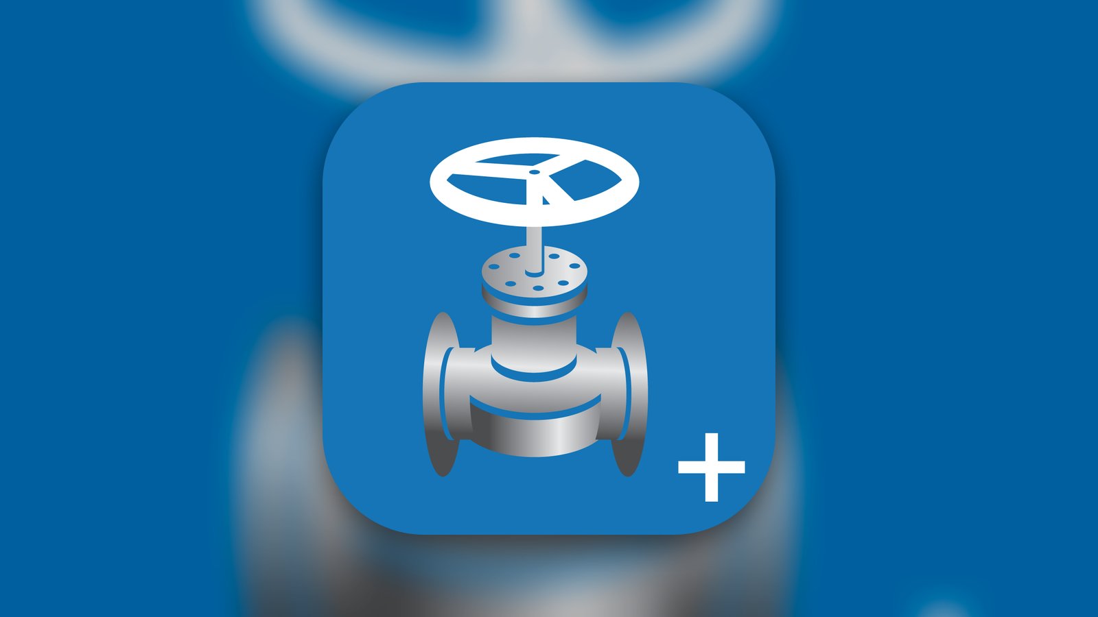 HVAC Pipe Sizer Plus - Utilities App | MWM