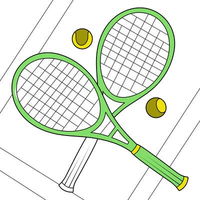sports_07