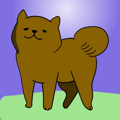 animals_29