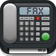 iFax App Send Fax From iPhone
