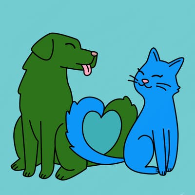 animals_22