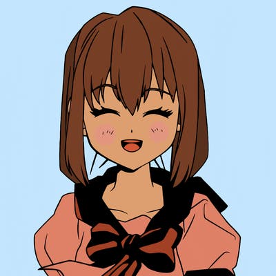 manga_04