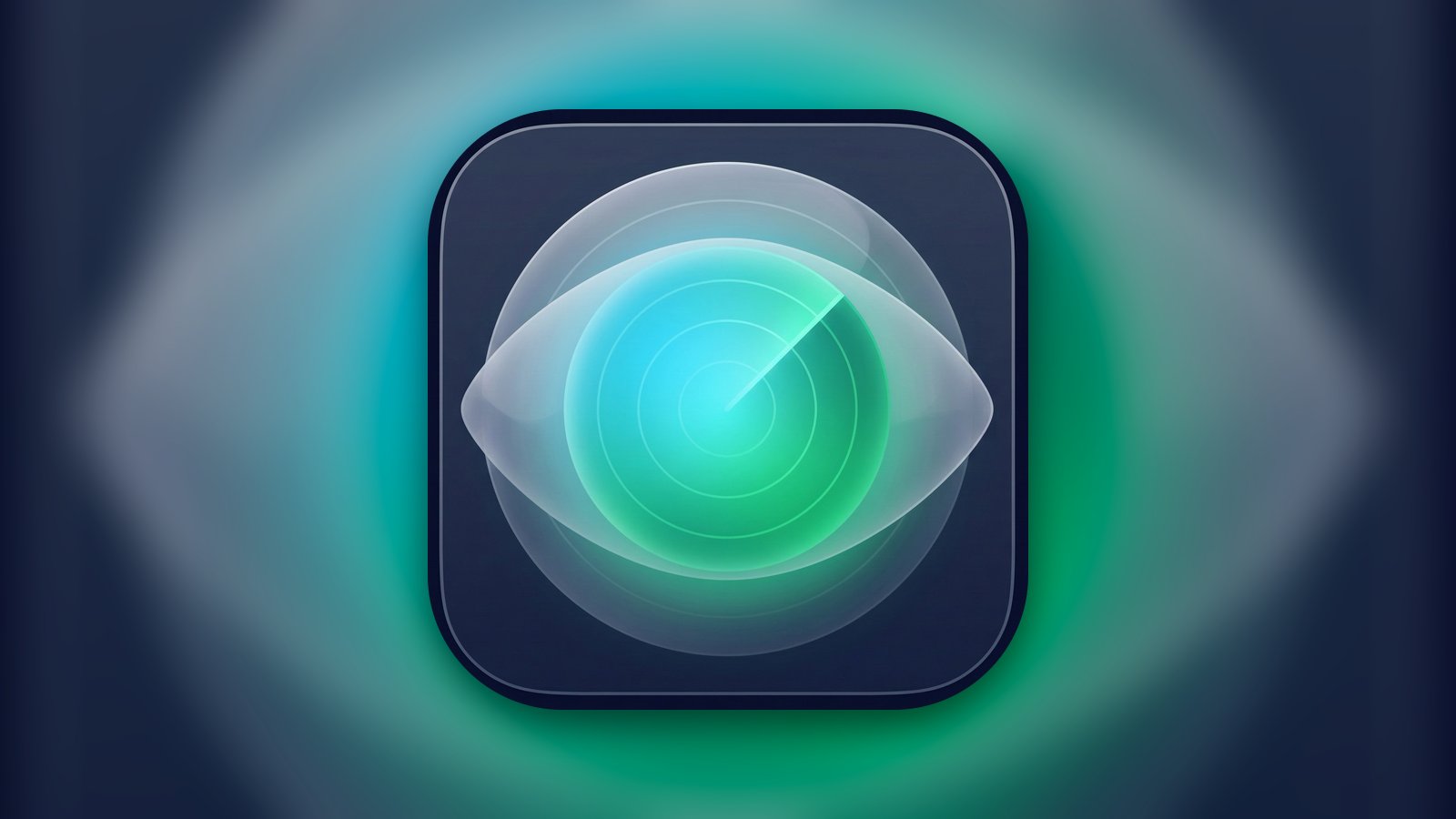 RadarAI: AI News & OSINT Radar - News App | MWM
