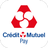 Crédit Mutuel Pay