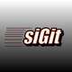siGit