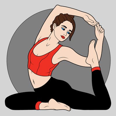 sports_01