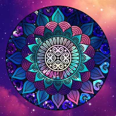 mandala_03