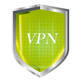 SuperVPN-Fast Unlimited Proxy