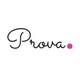 Prova - Virtual Try-On