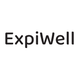ExpiWell