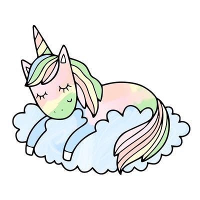 unicorns_06