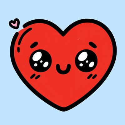 heart