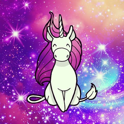 unicorns_03