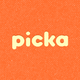 Picka: Virtual Messenger