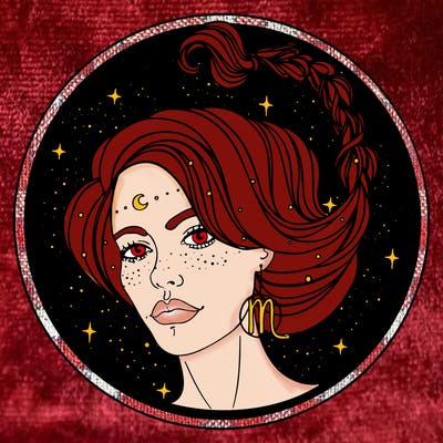 zodiac_22