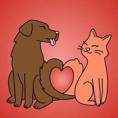 animals_22