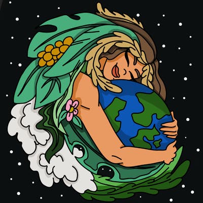 earth_day_09