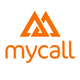 MyCall - Mytel
