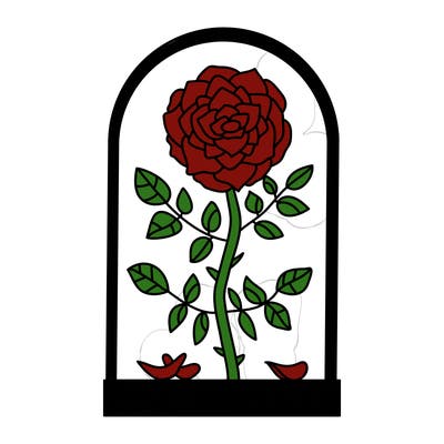 flowers_05