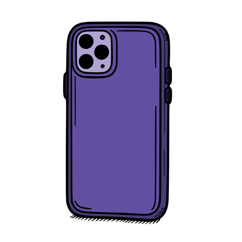 phone case