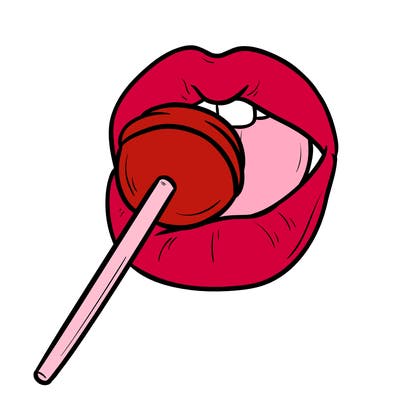 food_12