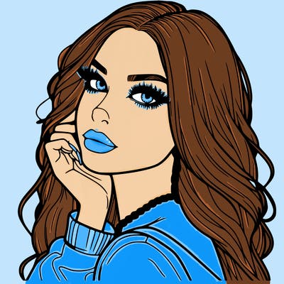 model