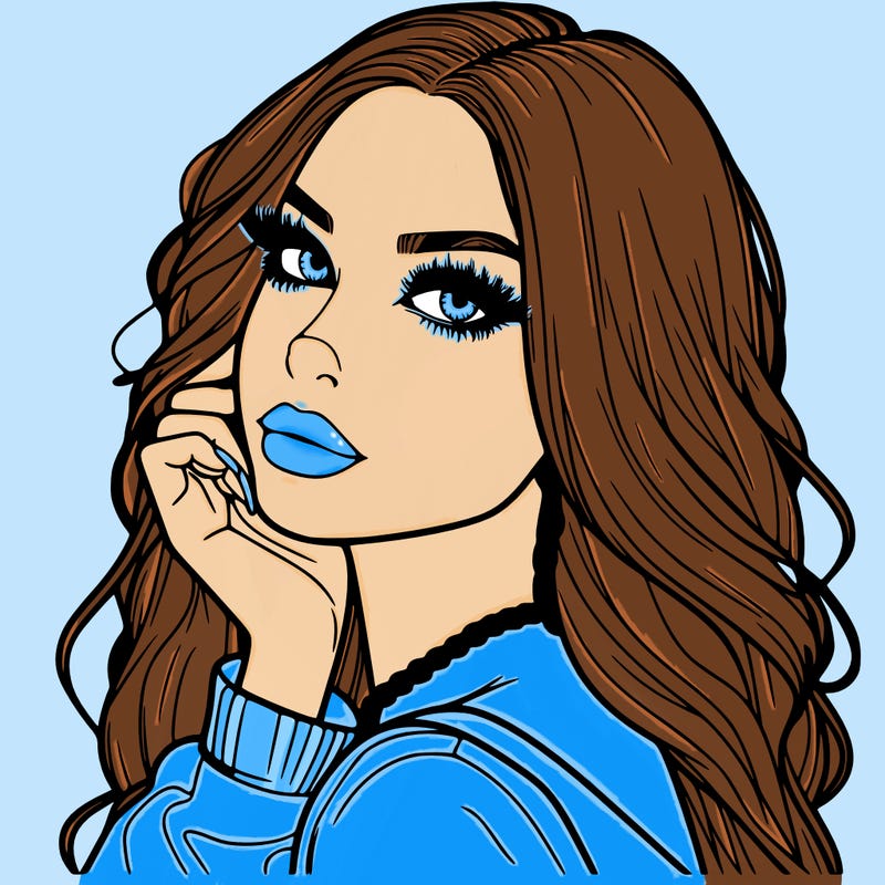model