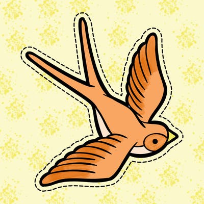 tattoos_03