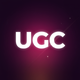 Creatify AI UGC Video Ad Maker