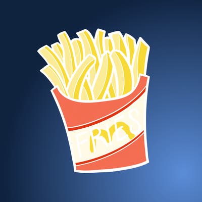 food_02