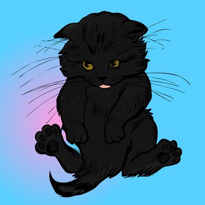 animals_20