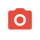 Search by Image for Safari - App-Symbol