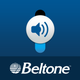 Beltone HearPlus