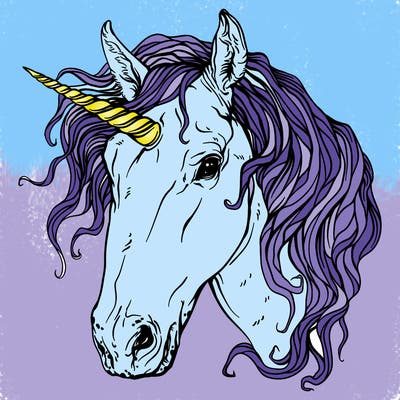 unicorns_01