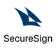 SecureSign by Credit Suisse