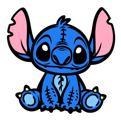 stitches