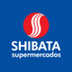 Shibata Supermercados