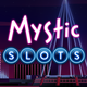 Mystic Slots® - Casino Games