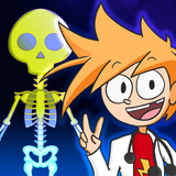 Human Body: STEM Science Games