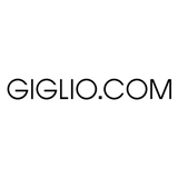 GIGLIO.COM