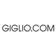GIGLIO.COM