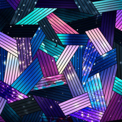 patterns_01