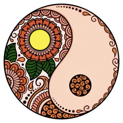 tattoos_25