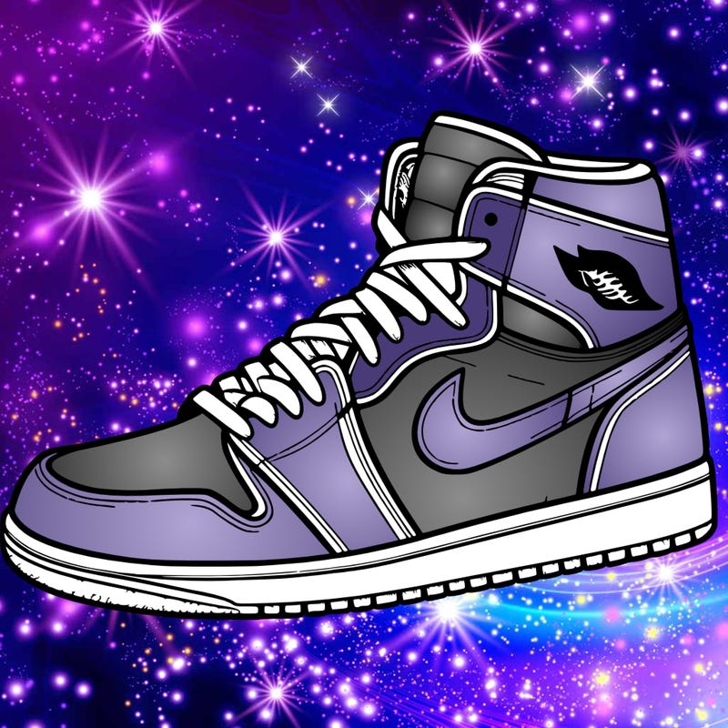 jordan 1