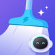 AI Clean-Phone Sweeper