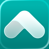 Upstart: Personal Loans + More