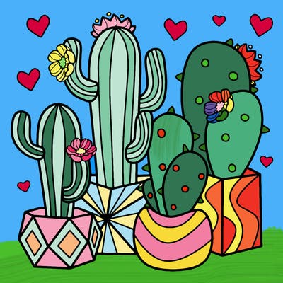 flowers_24